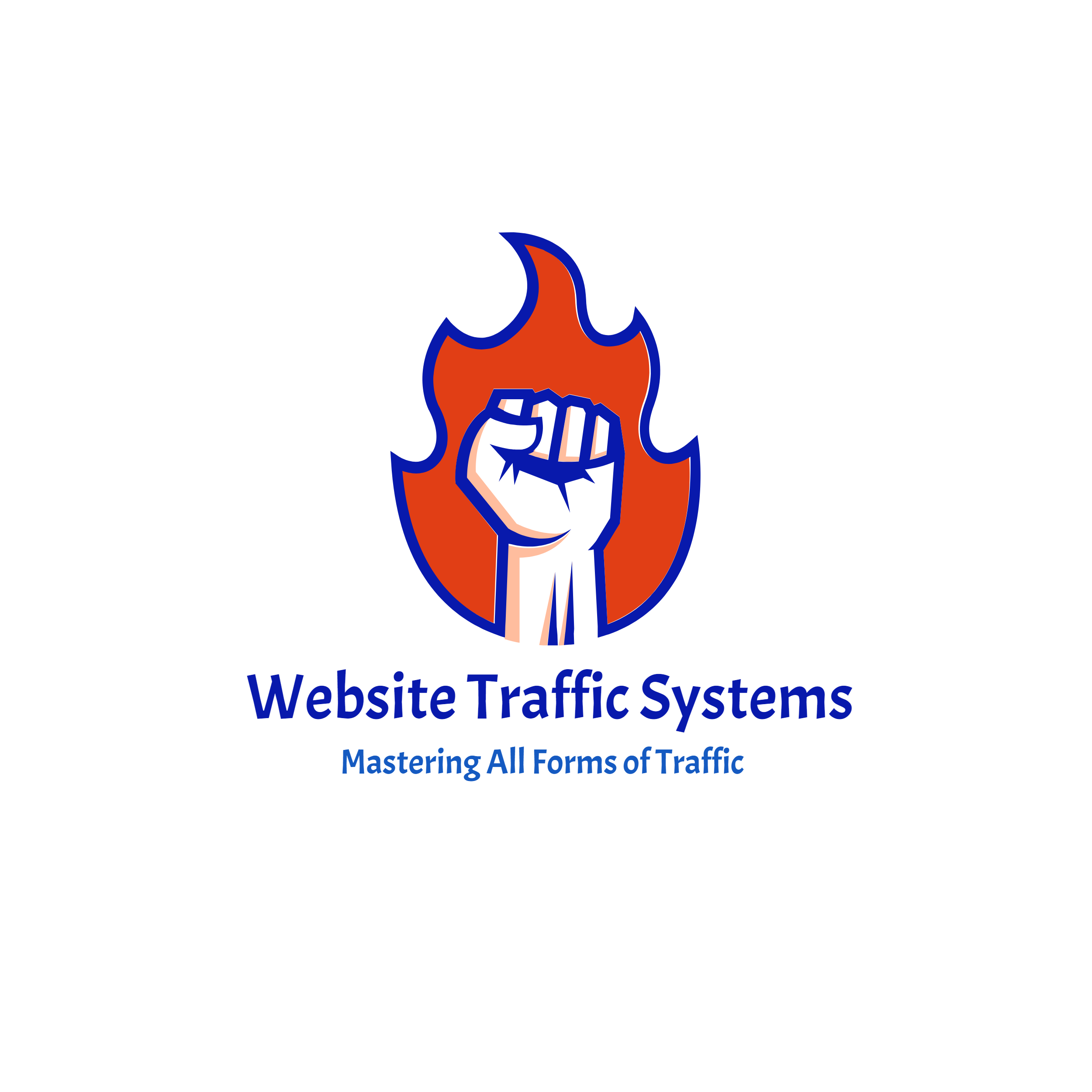 Website Traffic Systems